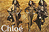 Fab Ad: Chloé Fall '09 