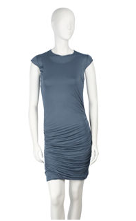 A.L.C. Twisty Dress A.L.C. Twisty Dress