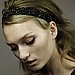 Sneak Peek! Jennifer Behr's Elegant Punk Fall '09