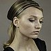 Sneak Peek! Jennifer Behr's Elegant Punk Fall '09
