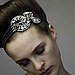 Sneak Peek! Jennifer Behr's Elegant Punk Fall '09