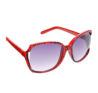 15 Fourth of July Goodies (Under $50!) You Need Now