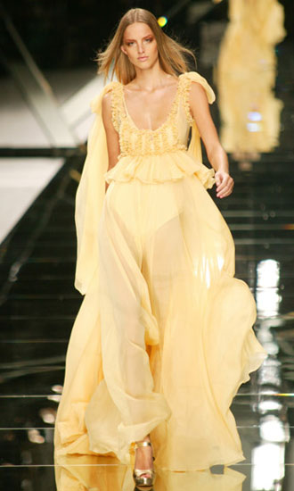Ready-To-Wear