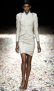 Couture or Ready-to-Wear? Test Your Style Skills!