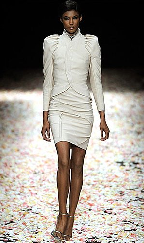 Couture or Ready-to-Wear? Test Your Style Skills!