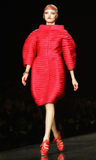 Ready-To-Wear