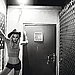 Girls on Film: American Dreamin', W, December '08