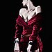 V Magazine's Subversive Sophistication
