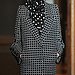2009 Fall Couture: Christian Lacroix