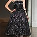 2009 Fall Couture: Christian Lacroix