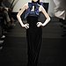 2009 Fall Couture: Giorgio Armani Prive