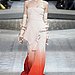 2009 Fall Couture: Givenchy