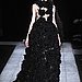 2009 Fall Couture: Valentino