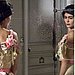 Sneak Peek! Coco Before Chanel
