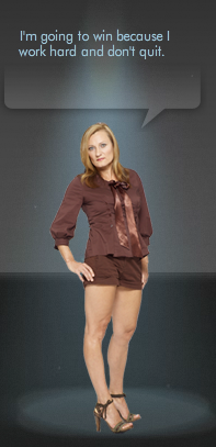 Gordana Gordana