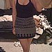 Ethnic Chic
