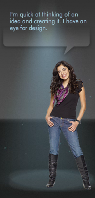 Shirin Shirin