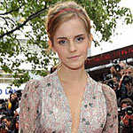 Red Carpet Style at Harry Potter Premiere Red Carpet Style at Harry Potter Premiere