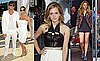 CelebStyle Smarts
