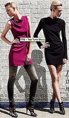 Trend Alert: The TTD Trend Alert: The TTD