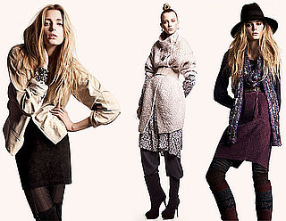 Absolutely Fabulous