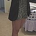 Seriously Stylin'