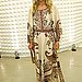 Rachel Zoe