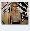 Fashion Slideshow of Diane Kruger