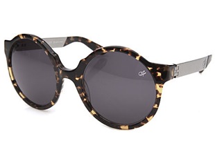 Proenza Schouler's Round Sunglasses: Love It or Hate It? 