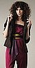 Look Book Love: Corey Lynn Calter, Fall '09 