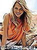 Look Book Love: BCBG, Summer '09