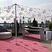 Behind the Seams: Zimmermann Resort Presentation