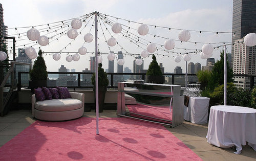 Behind the Seams: Zimmermann Resort Presentation Behind the Seams: Zimmermann Resort Presentation
