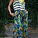 Behind the Seams: Zimmermann Resort Presentation