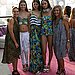 Behind the Seams: Zimmermann Resort Presentation