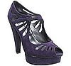 Photos from Nine West 2009 Fall Collection