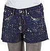 Online Sale Alert! Clearance at Cusp 