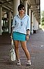 Looks of the Week! 
