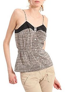 Online Sale Alert! Big Markdowns at Otte 