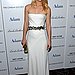 This Week's Fab Faves