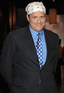 Isaac Mizrahi Designs Clothing and Lifestyle Collection For QVC