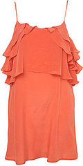 Topshop Clothes