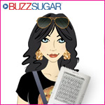 Guess BuzzSugar's Summer Reading Picks to Win a Kindle! Guess BuzzSugar's Summer Reading Picks to Win a Kindle!