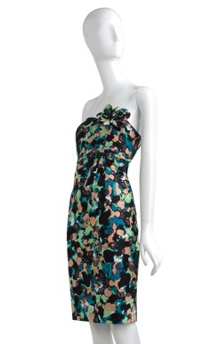 Online Sale Alert! Extra 30% Off at Catherine Malandrino 