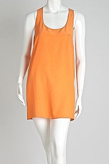Online Sale Alert! Kirna Zabete's Live Without Regret Summer Sale 