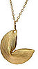 Emily Elizabeth Good Fortunes Necklace: Love It or Hate It? 