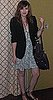 Look of the Day: The Perfect Boyfriend 