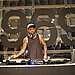 Joel Madden the DJ