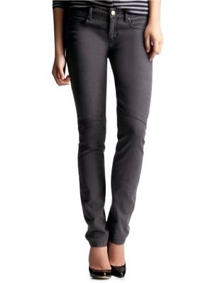 Gap Unveils 1969 Premium Jeans Collection
