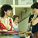 Hughes Cinema Style: Sixteen Candles